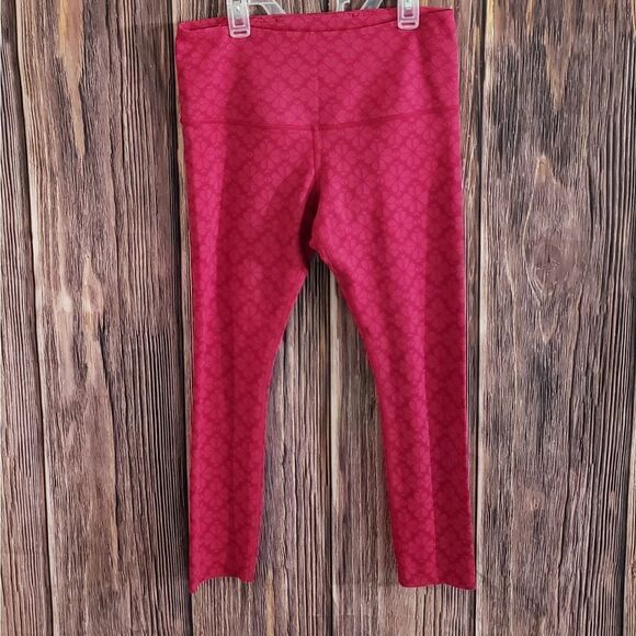 Kate Spade Leggings  - Picture 10 of 10